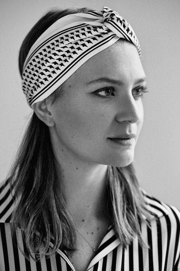 French Hair Accessories
