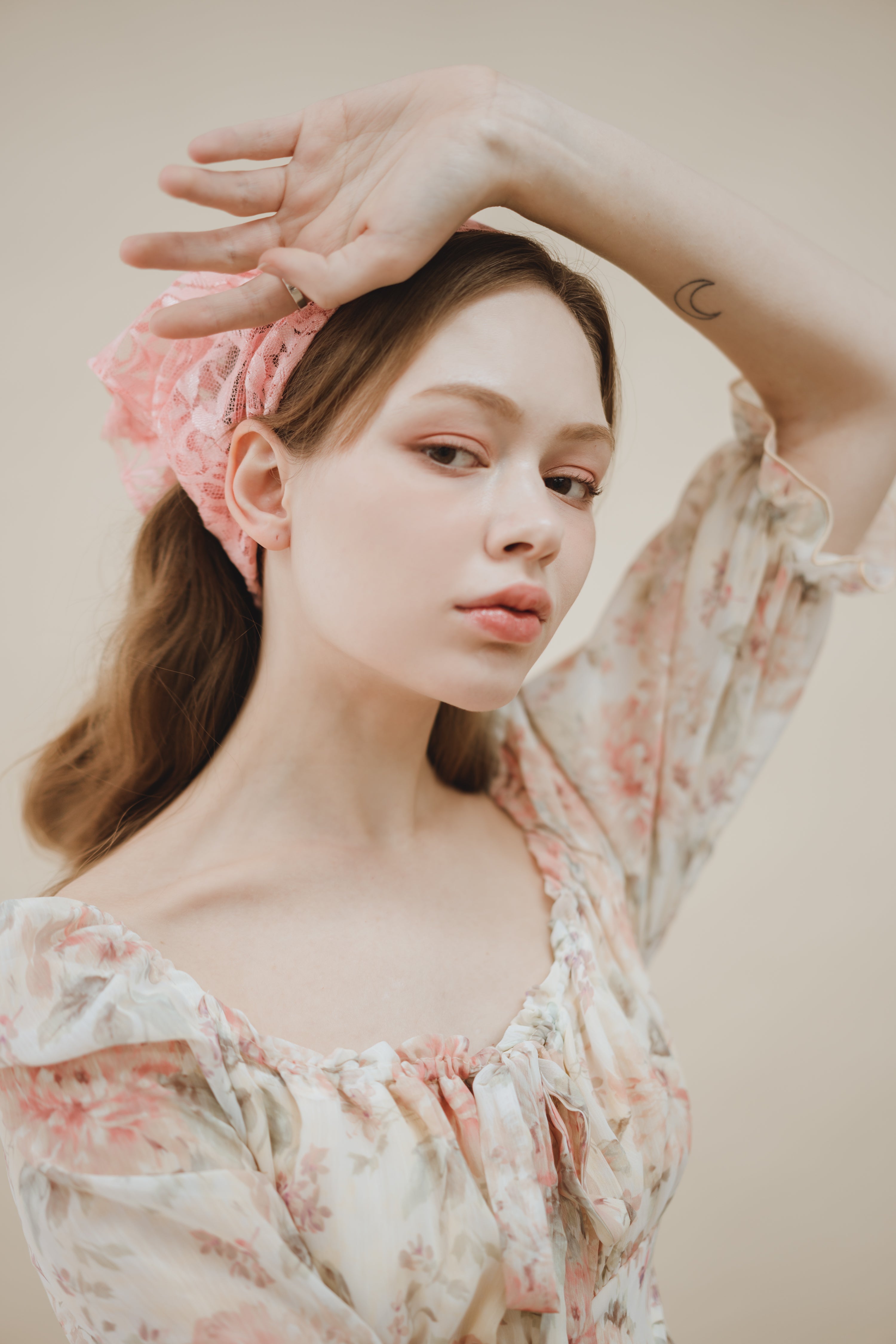 Women’s Bandanas | Fashion Bandanas & Hair Accessories
