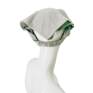 Stylish Bandana for Women Light Green Bandana - NEW