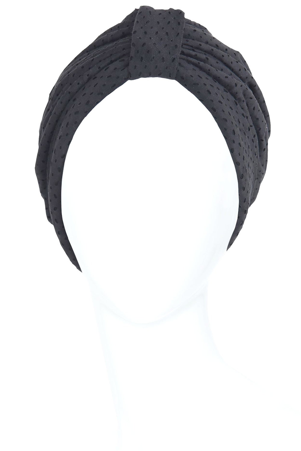 Comfortable Turban for Hair Loss Sembat Turban