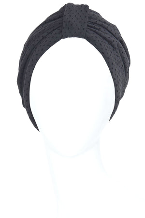 Comfortable Turban for Hair Loss Sembat Turban