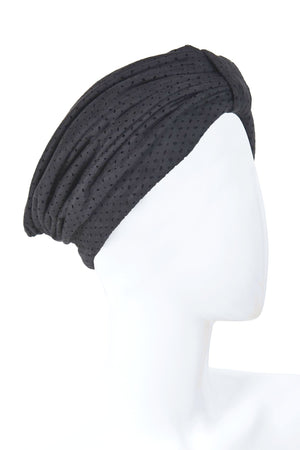 Comfortable Turban for Hair Loss Sembat Turban