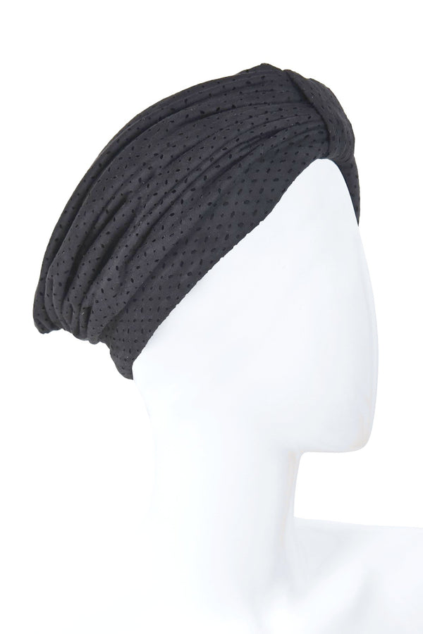 Comfortable Turban for Hair Loss Sembat Turban