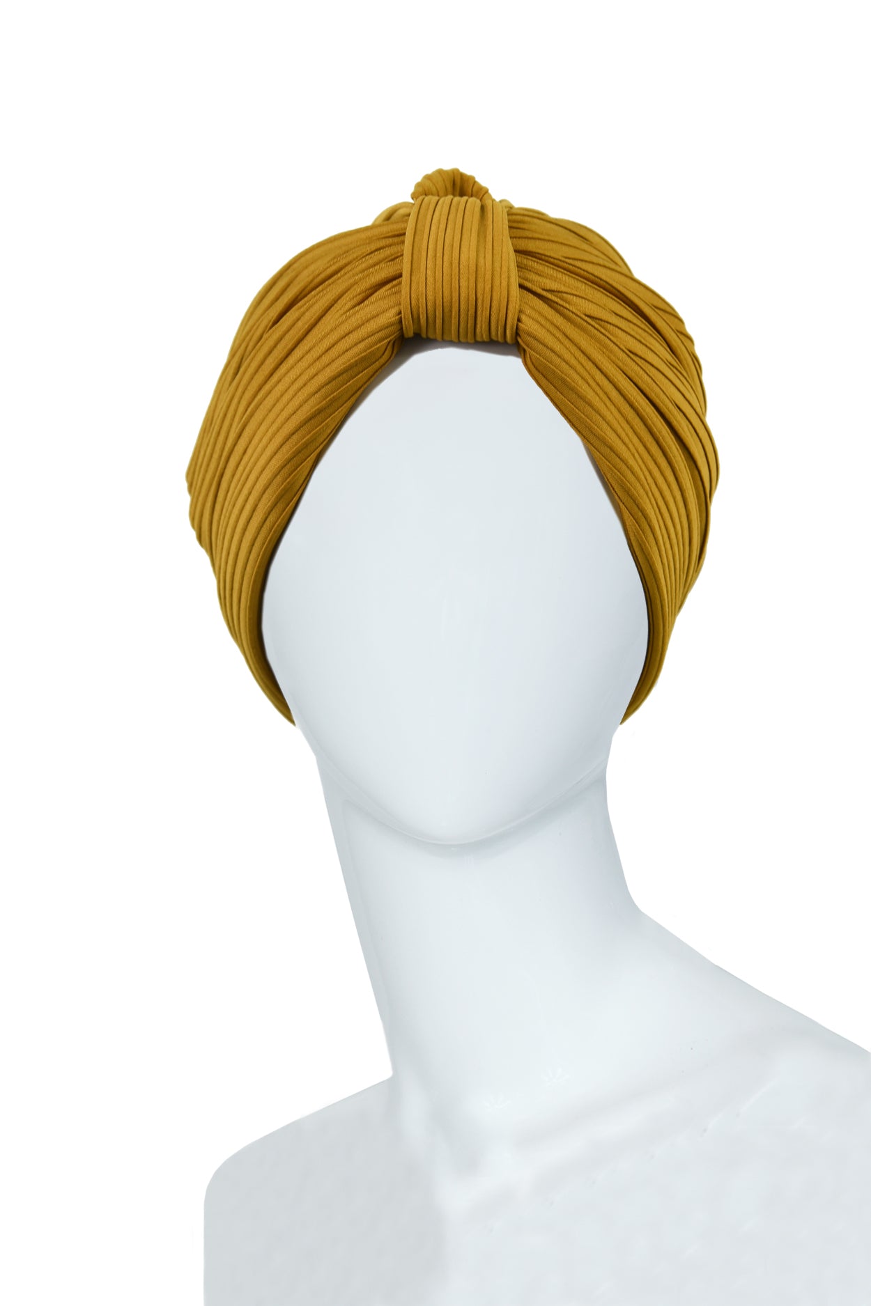 ROBESPIERRE Brothers & Sisters Paris