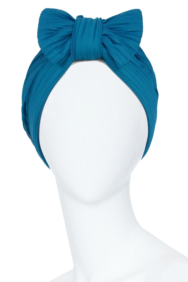 Turban for Cancer Patients Montparnasse Turban