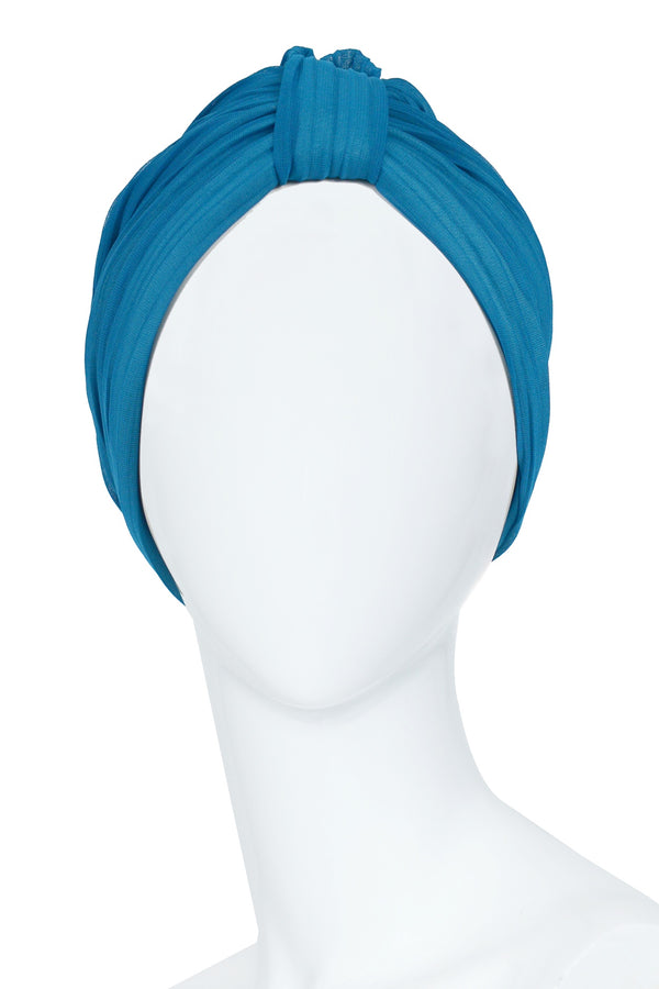 Turban for Cancer Patients BNF One Size