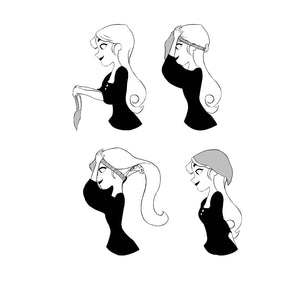 Tutorial
