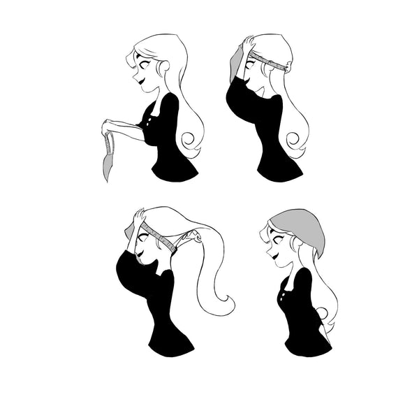 Tutorial