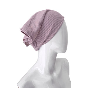 Stylish Bandana for Women Pink Bandana - NEW !