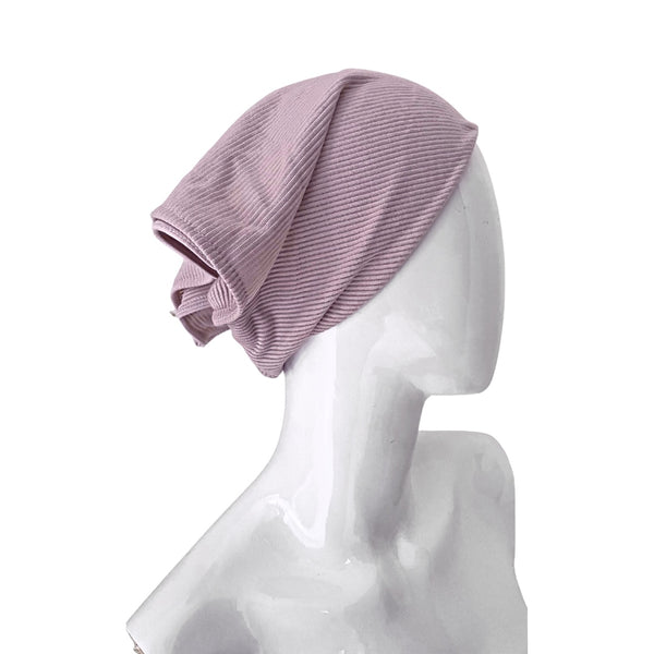 Stylish Bandana for Women Pink Bandana - NEW !