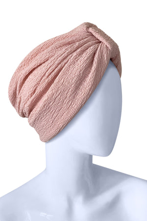 Turban Style Headwrap Avron - NEW !