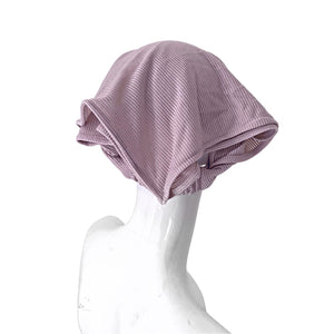 Stylish Bandana for Women Pink Bandana - NEW !