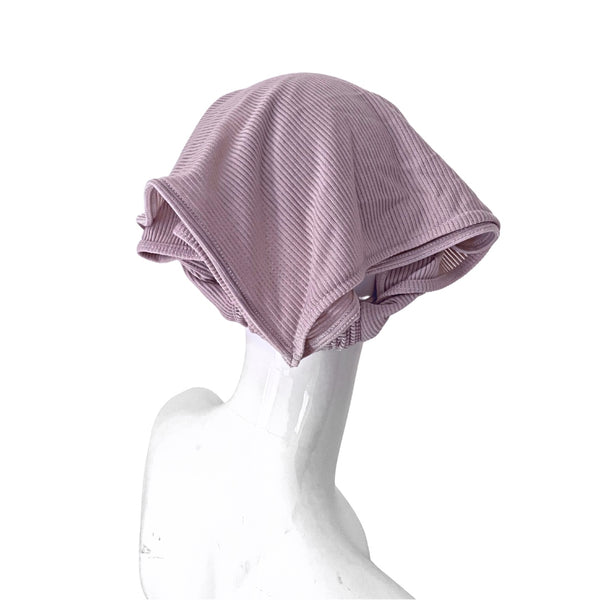 Stylish Bandana for Women Pink Bandana - NEW !