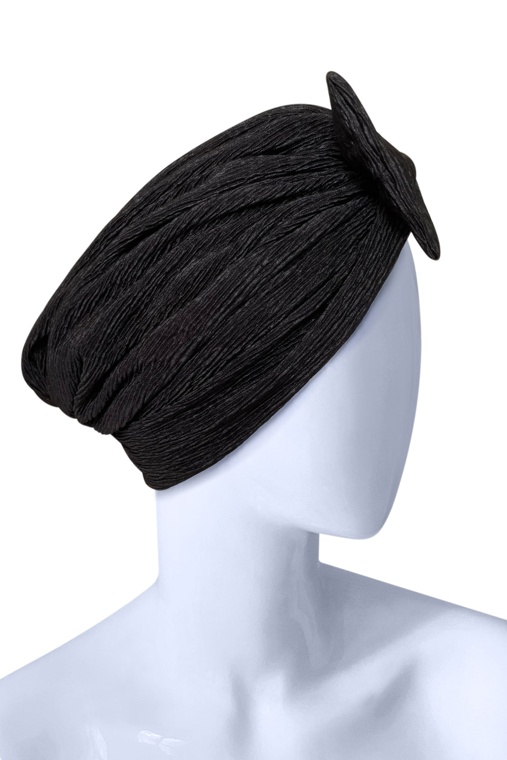 Women’s Turban Headwrap Belleville - NEW !