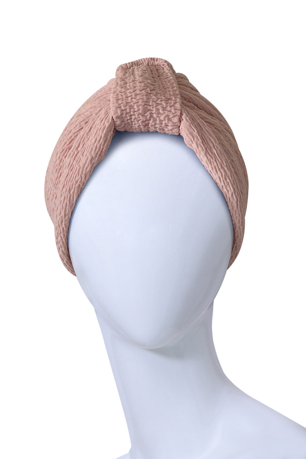 Turban Style Headwrap Avron - NEW !
