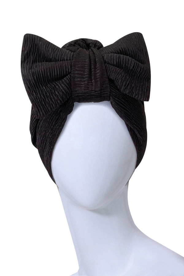 Women’s Turban Headwrap Belleville - NEW !