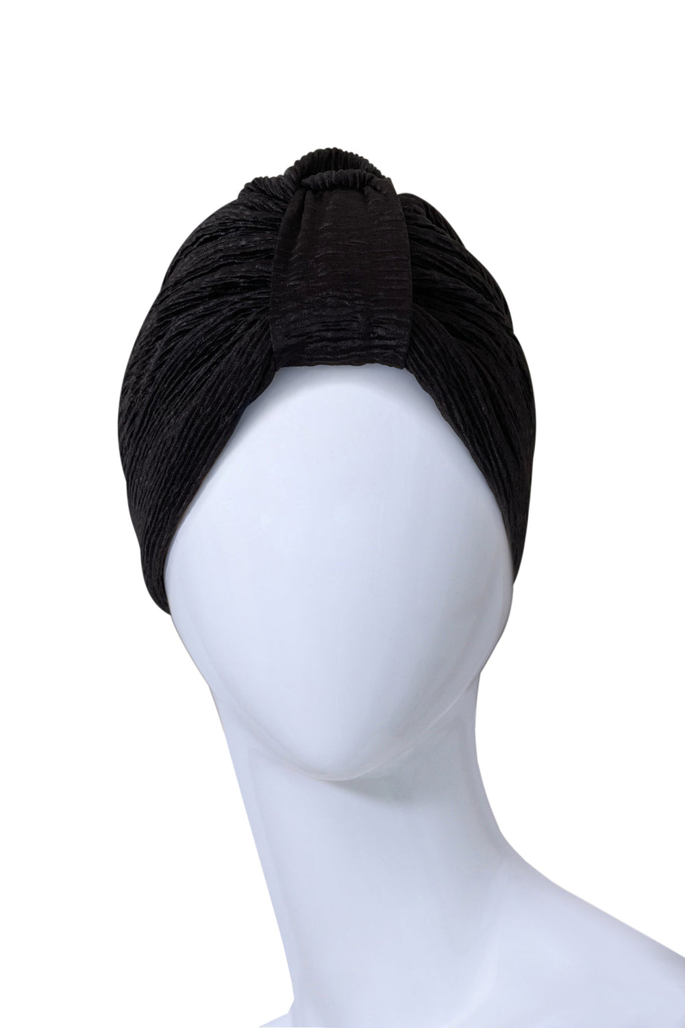 Turban Style Headwrap Balard - NEW !