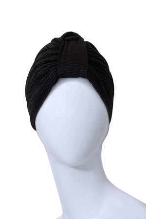 Turban Style Headwrap Balard - NEW !