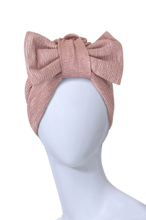 Women’s Turban Headwrap Place D Italie