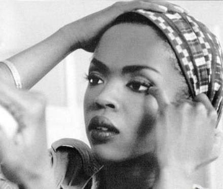 More Than a Wrap: Exploring the Heritage and Power of the Turban