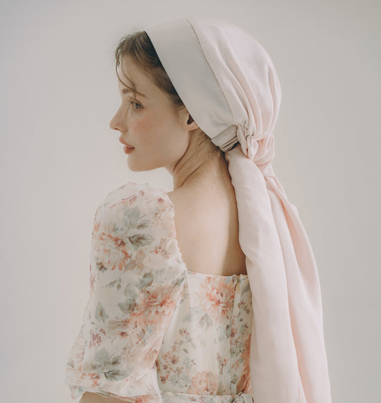 Luxury Hair Accessories That Will Elevate Any Look Instantly