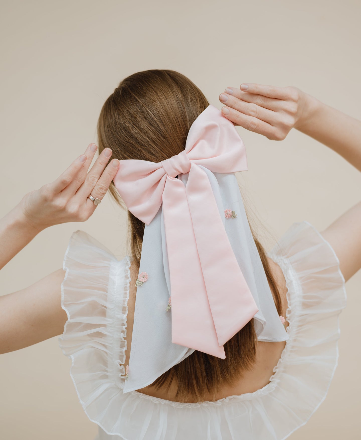 Hair Bows