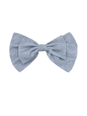 Fleurs bleues clip - NEW !