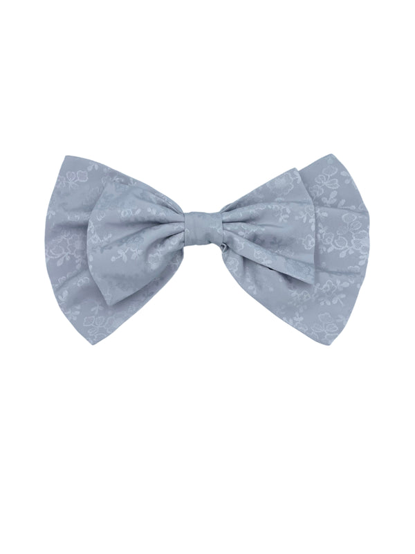 Fleurs bleues clip - NEW !