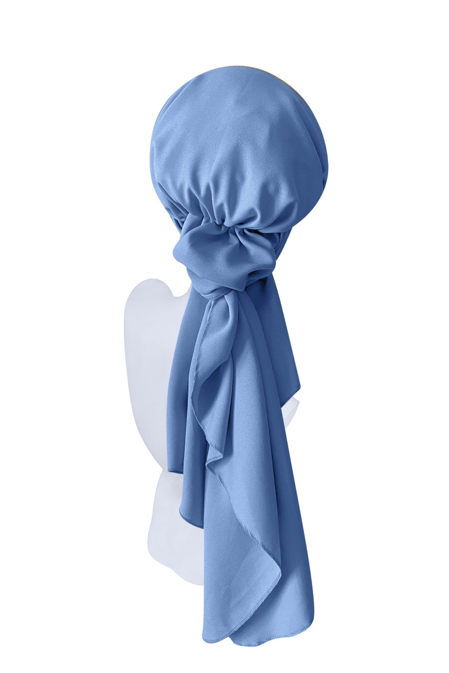 Baby blue headwrap New ! Limited summer edition !