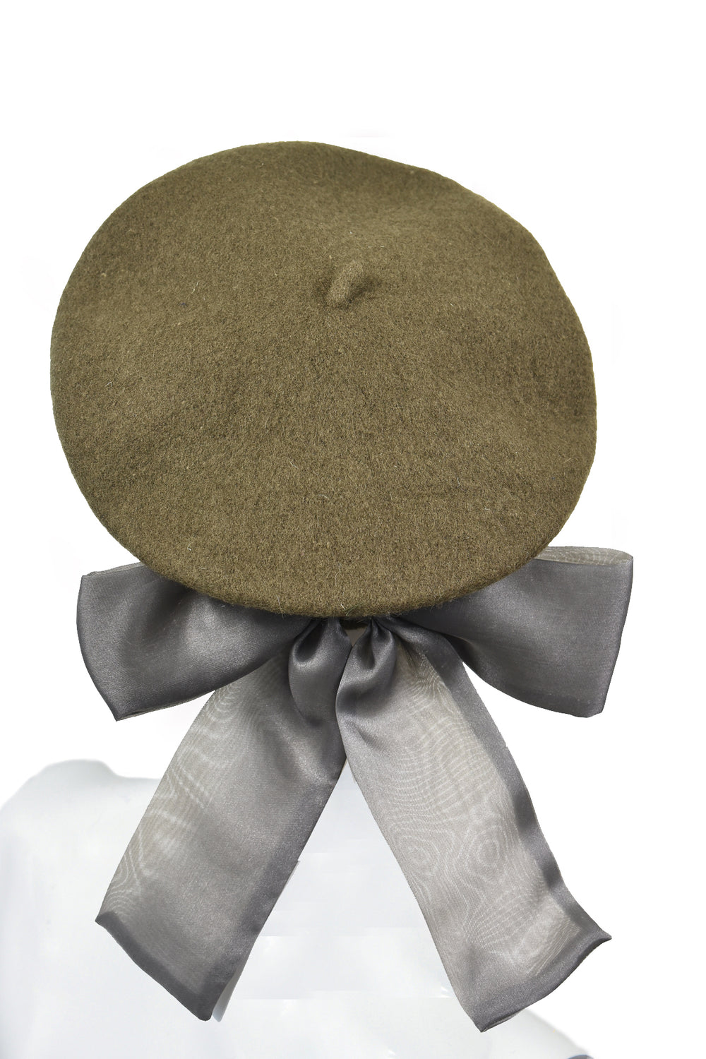 Art Forain beret