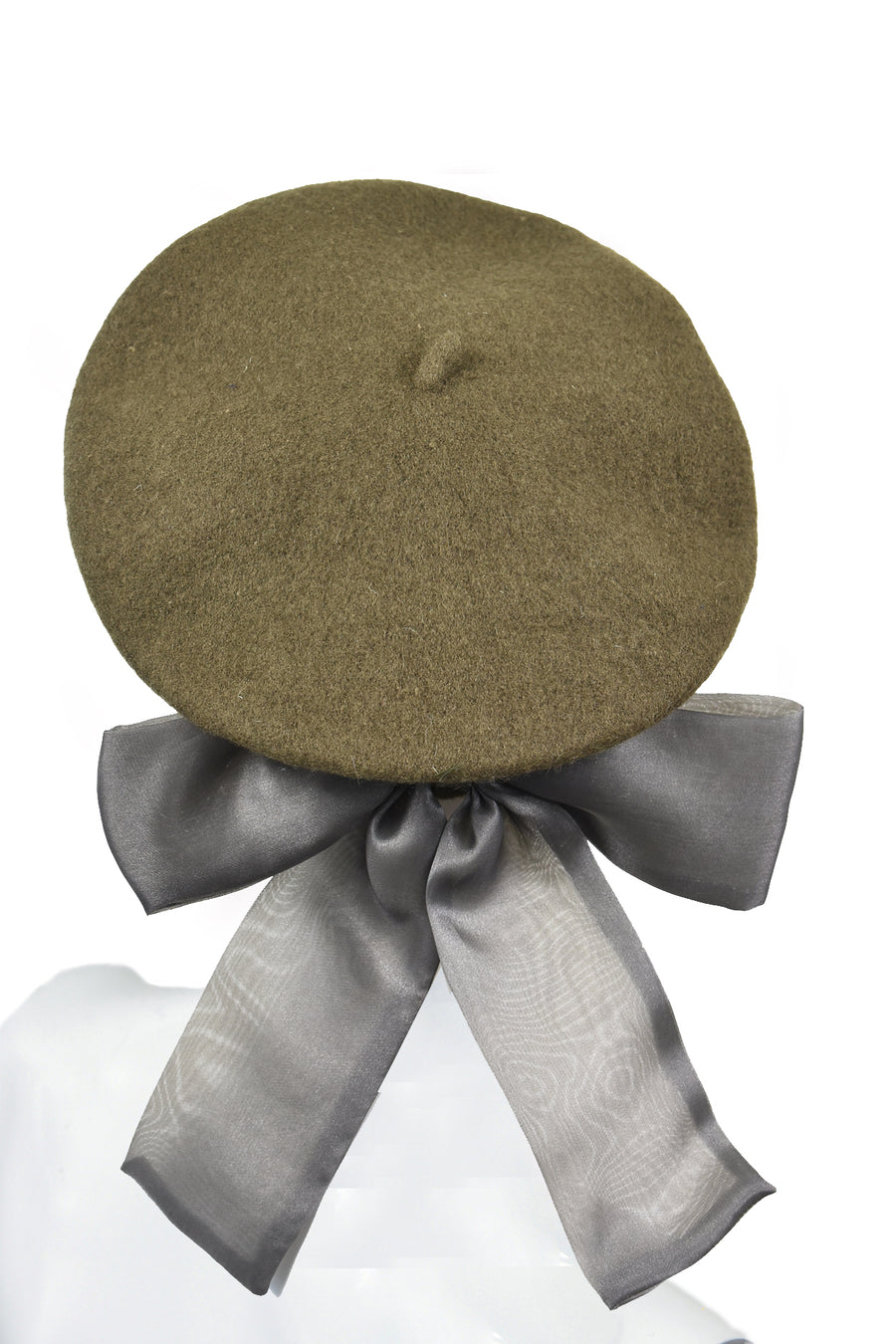 Art Forain beret
