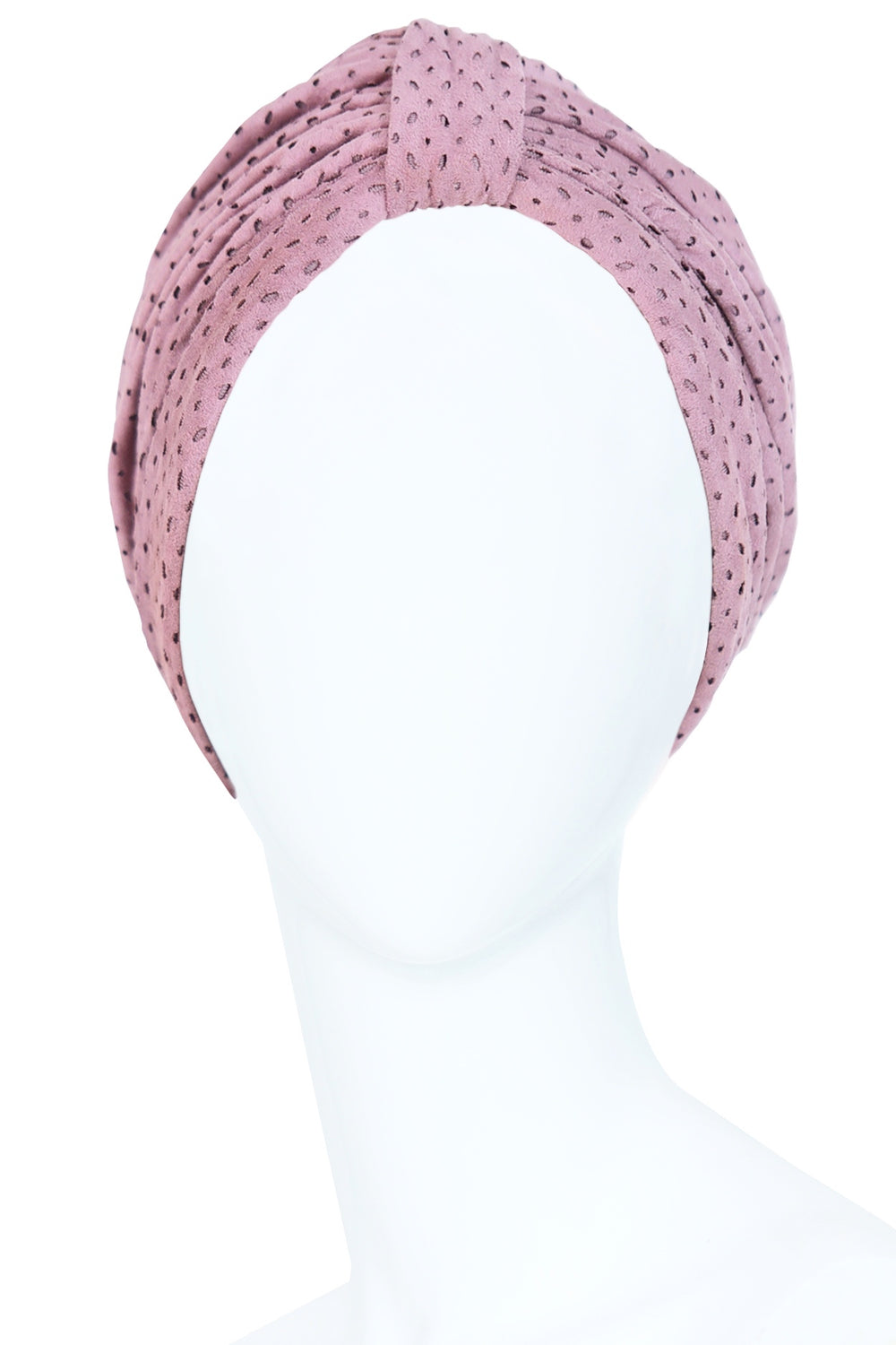 PIC PUCE - NEW !