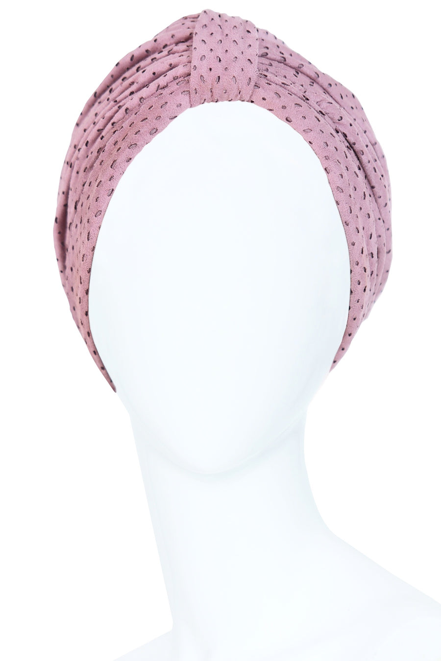 PIC PUCE - NEW !