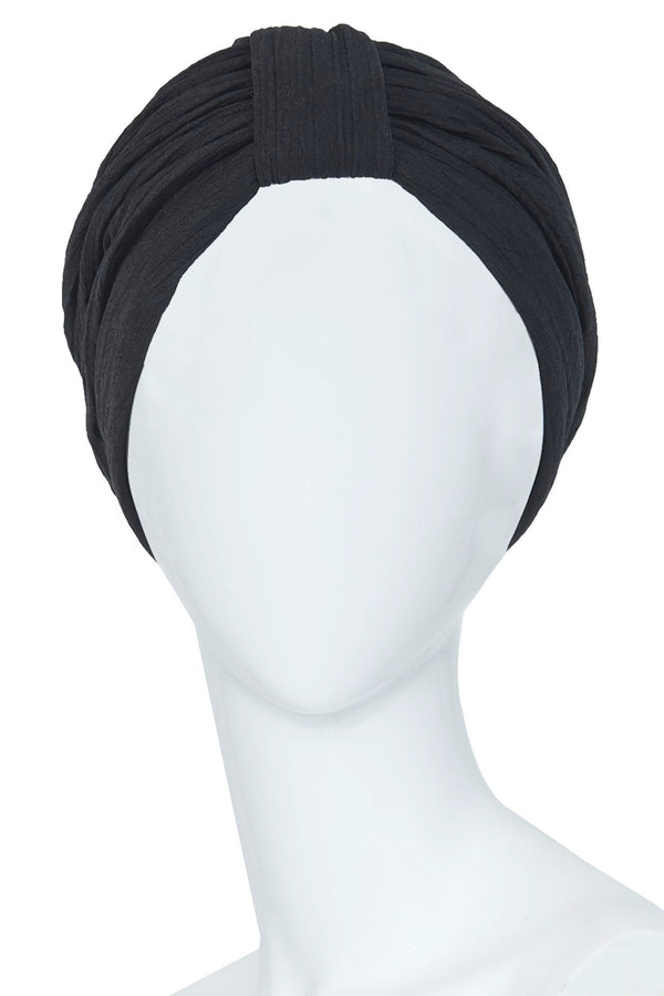 SENTIER - NEW !