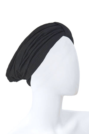 SENTIER - NEW !