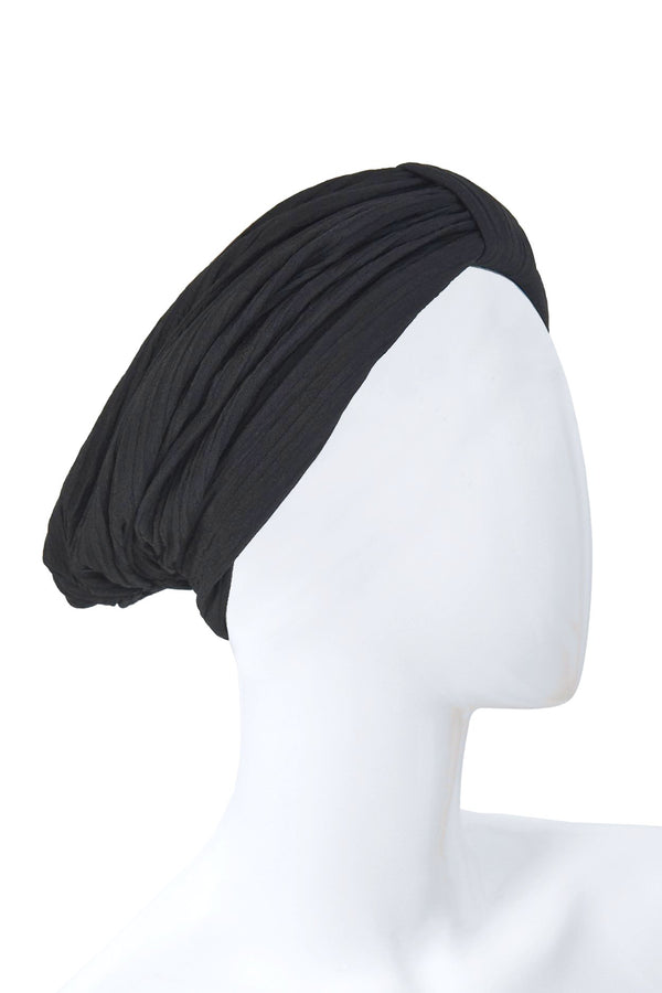 SENTIER - NEW !