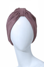 CADET Old Pink Turban