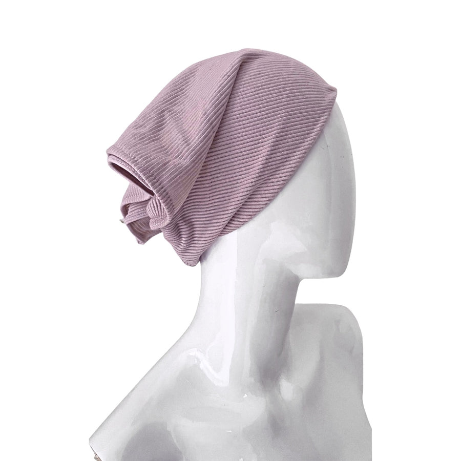 Pink bandana - NEW !