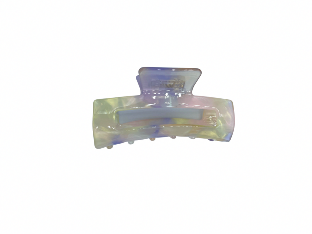 Pastel clip - NEW !
