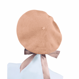 Vieux rose ribbon - NEW !
