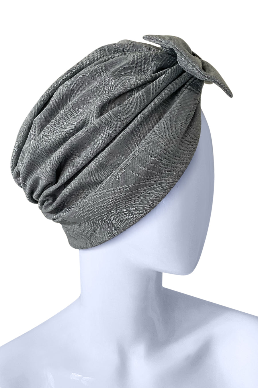 RUE DE LA POMPE - NEW !