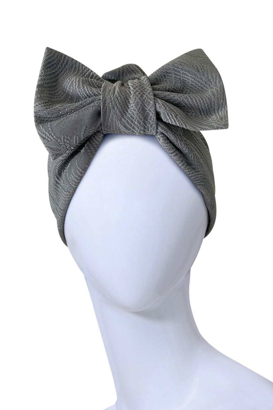 RUE DE LA POMPE - NEW !